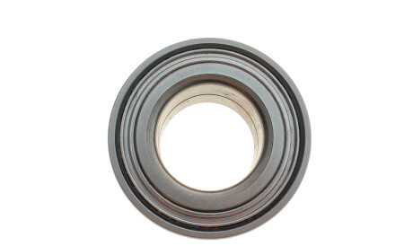 Фото 3 - Подшипник ступицы KAVO WBK-4504 (WBK4504)