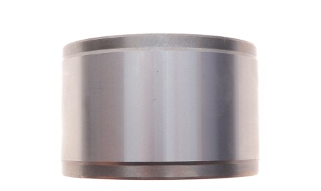 Фото 3 - Подшипник ступицы KAVO WBK-4519 (WBK4519)