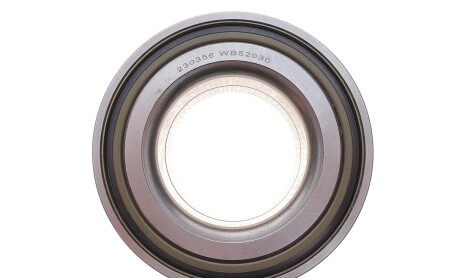 Фото 5 - Подшипник ступицы KAVO WBK-4519 (WBK4519)