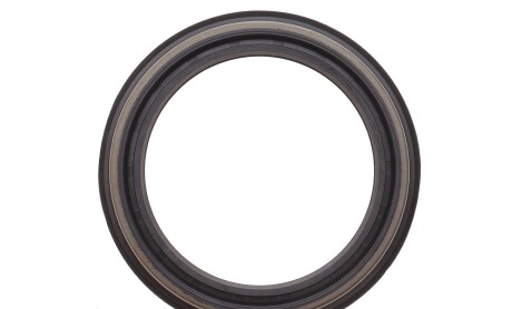 Фото 6 - Подшипник ступицы KAVO WBK-4519 (WBK4519)