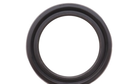 Фото 7 - Подшипник ступицы KAVO WBK-4519 (WBK4519)