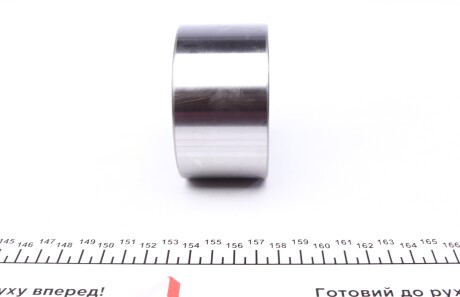 Фото 2 - Подшипник ступицы KAVO WBK-4521 (WBK4521)