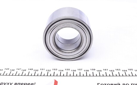 Фото 3 - Подшипник ступицы KAVO WBK-4521 (WBK4521)