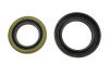 Підшипник маточини (задньої) Ford Ranger 2.5/3.0 TD 99-12 PARTS - ((312506, 3735783, 4021085000, 4319027, 91515424)) KAVO WBK-4522 (фото 3)