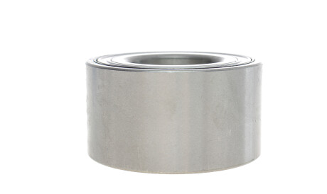 Фото 2 - Підшипник маточини KAVO WBK-4532 (WBK4532)