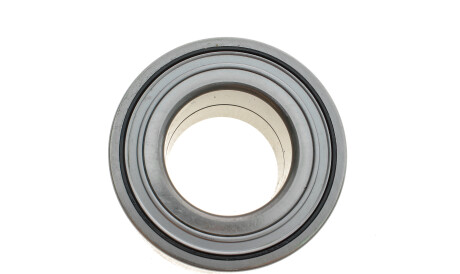 Фото 3 - Підшипник маточини KAVO WBK-4532 (WBK4532)