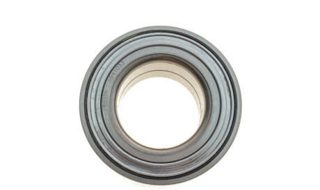 Фото 2 - Підшипник маточини KAVO WBK-4536 (WBK4536)