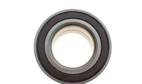 Фото 3 - Підшипник маточини KAVO WBK-4536 (WBK4536)