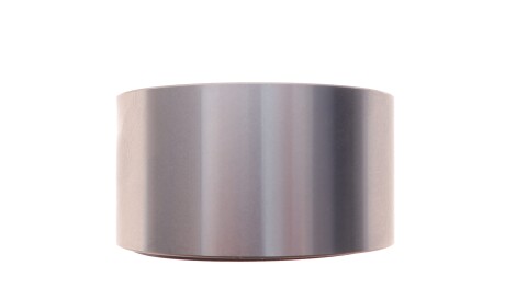 Фото 3 - Підшипник маточини KAVO WBK-4537 (WBK4537)