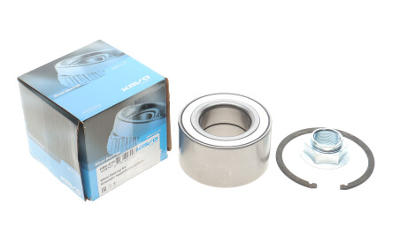 Фото 2 - Підшипник маточини KAVO WBK-4540