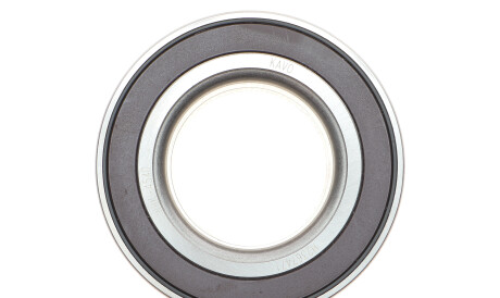 Фото 3 - Підшипник маточини KAVO WBK-4540