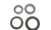 Підшипник маточини (передньої) Ford Ranger 2.5D/TD/TDdi 4x4 99-06 PARTS - KAVO WBK-4541 (фото 1)