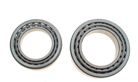 Фото 3 - Підшипник маточини KAVO WBK-4541 (WBK4541)