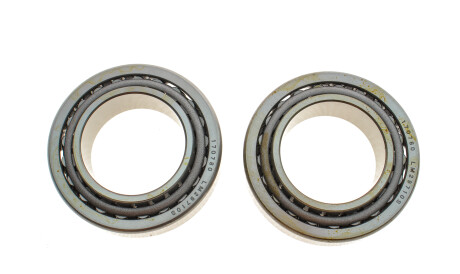 Фото 3 - Подшипник ступицы KAVO WBK-5501 (WBK5501)