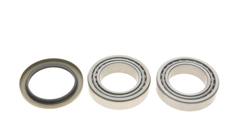 Фото 2 - Підшипник маточини KAVO WBK-5502 (WBK5502)