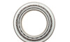 Підшипник маточини (задньої) Mitsubishi L200/L300/L400/Pajero 83-07 PARTS - (mb092432, mb664447, mb393719) KAVO WBK-5509 (фото 3)