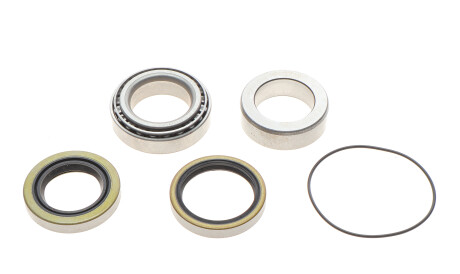 Підшипник маточини (задньої) Mitsubishi L200/L300/L400/Pajero 83-07 PARTS - (mt141132) KAVO WBK-5509