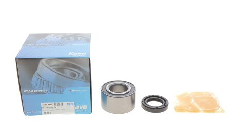 Фото 2 - Подшипник ступицы KAVO WBK-5512 (WBK5512)