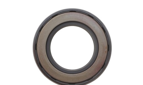 Фото 3 - Подшипник ступицы KAVO WBK-5512 (WBK5512)