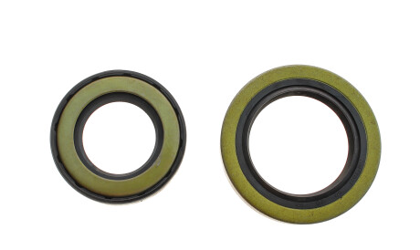 Фото 3 - Підшипник маточини KAVO WBK-5516 (WBK5516)