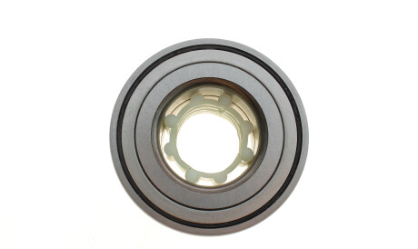 Фото 3 - Підшипник маточини KAVO WBK-5523 (WBK5523)