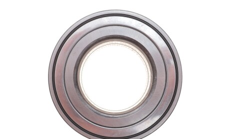 Фото 4 - Подшипник ступицы KAVO WBK-5525 (WBK5525)