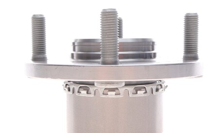 Фото 3 - Подшипник ступицы KAVO WBK-5526