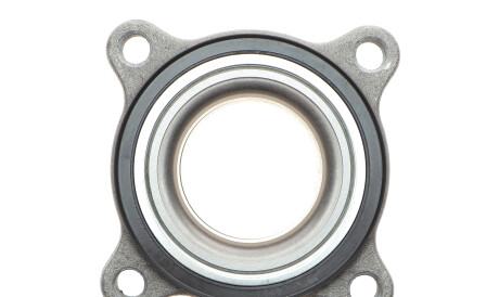 Фото 3 - Підшипник маточини KAVO WBK-5541 (WBK5541)