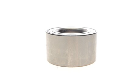 Фото 2 - Підшипник маточини KAVO WBK-6506 (WBK6506)