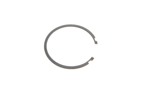 Фото 5 - Підшипник маточини KAVO WBK-6506 (WBK6506)