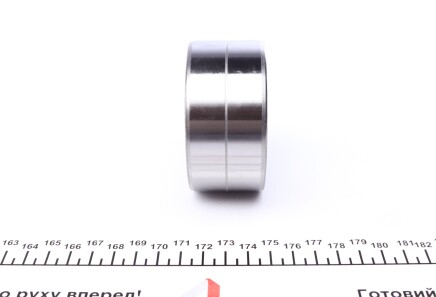 Фото 2 - Підшипник маточини KAVO WBK-6507 (WBK6507)