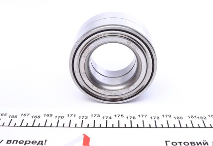 Фото 3 - Підшипник маточини KAVO WBK-6507 (WBK6507)