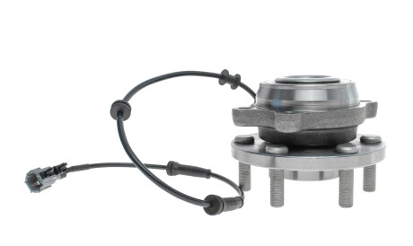 Фото 3 - Підшипник маточини KAVO WBK-6512 (WBK6512)