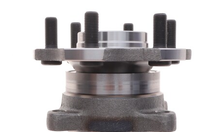 Фото 3 - Підшипник маточини KAVO WBK-6513 (WBK6513)