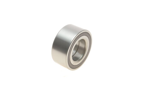 Фото 3 - Підшипник маточини KAVO WBK-6525 (WBK6525)