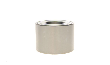 Фото 3 - Підшипник маточини KAVO WBK-6526 (WBK6526)