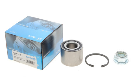 Фото 2 - Подшипник ступицы KAVO WBK-6532