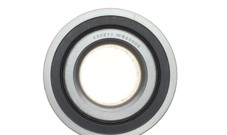 Фото 3 - Подшипник ступицы KAVO WBK-6532