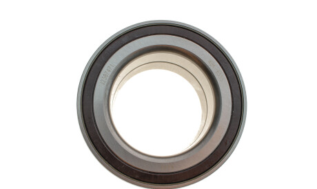 Фото 2 - Подшипник ступицы KAVO WBK-6555 (WBK6555)