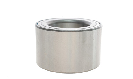 Фото 3 - Подшипник ступицы KAVO WBK-6555 (WBK6555)