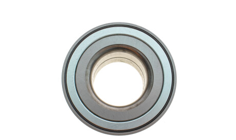 Фото 2 - Подшипник ступицы KAVO WBK-6558 (WBK6558)