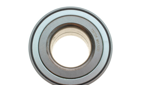 Фото 3 - Подшипник ступицы KAVO WBK-6558 (WBK6558)