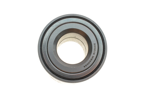 Фото 3 - Підшипник маточини KAVO WBK6560