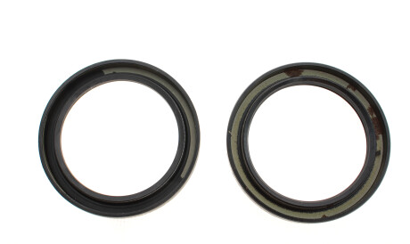 Фото 2 - Подшипник ступицы KAVO WBK-8001 (WBK8001)