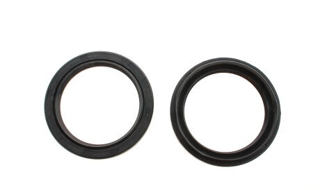 Фото 3 - Подшипник ступицы KAVO WBK-8001 (WBK8001)