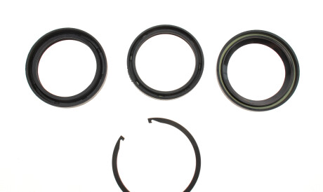 Фото 3 - Подшипник ступицы KAVO WBK-8007 (WBK8007)