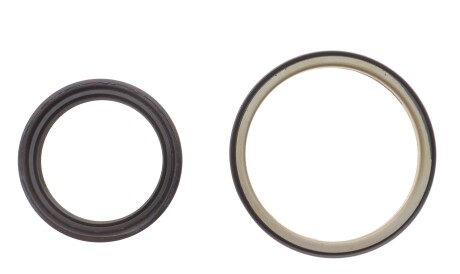 Фото 3 - Підшипник маточини KAVO WBK-8508 (WBK8508)