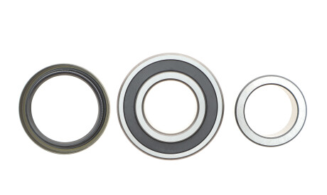 Фото 3 - Подшипник ступицы KAVO WBK-8512 (WBK8512)