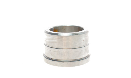 Фото 2 - Підшипник маточини KAVO WBK-8517 (WBK8517)