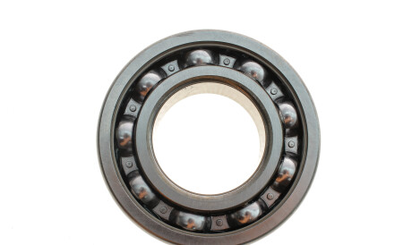 Фото 3 - Підшипник маточини KAVO WBK-8517 (WBK8517)